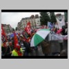 24mai (1).jpg